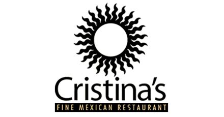 Cristinas mexican restaurant - Start your review of Cristina's Fine Mexican Restaurant - Garland Overall rating 142 reviews 5 stars 4 stars 3 stars 2 stars 1 star Filter by rating Search reviews Search reviews Chris W. Rowlett, TX 95 115 209 Nov 17, 2020 Useful ...